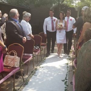 Meet your Posher, Montana